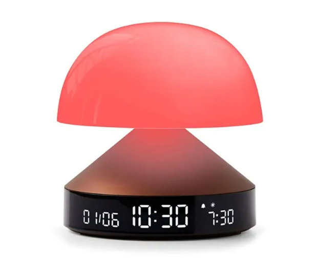 LEXON Mina Sunrise Brown LR153BZ - 1552065 - zdjęcie 5